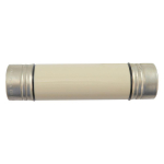 EATON 12KV 31.5AMP 2.5" OIL  12OEFMA31.5 