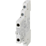 EATON +NHI21-PKZ0 Normal-         073235 