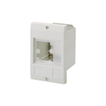 EATON E-PKZ0 Isolierstoffgehäuse  072906 
