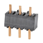 EATON PKZM4-XM65DE Bausatz        101056 
