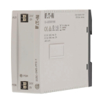 EATON EU5C-SWD-PF2-1              116380 