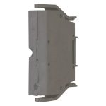 EATON M22-SWD-SEL8-10 Brücke      116698 