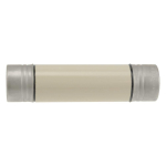 EATON 2,5z Öl Sicherungs-      12OEFMA63 