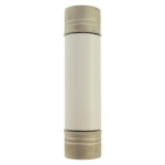 EATON 3.6KV 50A 2.5" OIL FUSE 3.6OEFMA50 
