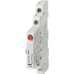 EATON +AGM2-10-PKZ0               073237 