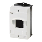 EATON +CI-PKZ0                    032359 