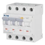 EATON mRB6-16/3N/B/003-A FI/LS    120652 