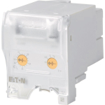 EATON PKE-XTUWACP-36 Auslöseblock 168797 