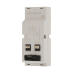 EATON SWD4-SML8-20                121381 