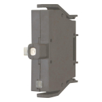 EATON M22-SWD-K11LEDC-B           116004 