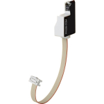 EATON PKE32-COM                   168970 