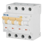EATON mRB6-13/3N/B/03-A FI/LS 13A 120655 