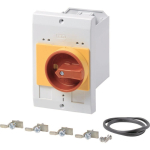 EATON +E-PKZ0-GR                  081867 
