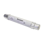 EATON 2z Sicherungseinsatz     12FDLNJ10 