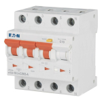 EATON mRB6-10/3N/C/003-A FI/LS    120658 