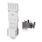 EATON MVS-D0-EM Bausatz+Adapter   220230 