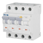 EATON mRB6-16/3N/C/01-A FI/LS 16A 120664 