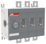ABB OT200E03,         OT200E03, SWITCHLI 