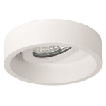 BRUM LED-Einbaustrahler         13126173 