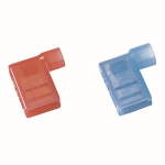 Weidmüller WFSKHV/1,5-2,5 Kabelschuhe 