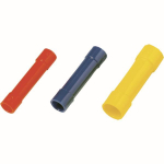 Weidmüller LIB 1,5B25 VF Isolierter 