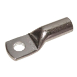 Weidmüller KP-M10/-16 Kabelschuh haken- 