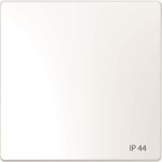 Merten Wippe IP44 Lotosweiß MEG3304-6035 