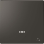 Merten Wippe m.Kontroll-    MEG3325-6034 