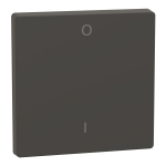 Merten Wippe                MEG3301-6034 