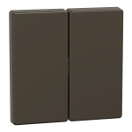 Merten Wippe f.Serien-      MEG3400-6052 