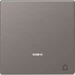 Merten Wippe m.Kontroll-    MEG3325-6036 