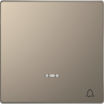 Merten Wippe m.Kontroll-    MEG3325-6050 