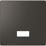 Merten Wippe m.rechteckigem MEG3350-6034 