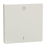 Merten Wippe                MEG3301-6035 