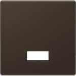 Merten Wippe m.rechteckigem MEG3350-6052 