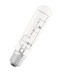 Osram  HCI-TT 100W/830 SUPER 4Y E40 FLH1 