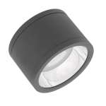 Ledvance DL SURFACE IP65 DN 160 P 30W 