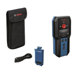 Bosch Universalortungsgerät   0601081701 