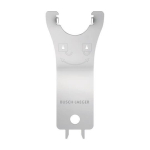 BJ Montagewerkzeug             D080MT-03 