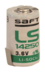 Saft                      LS14250-LF-Z 