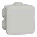 Schneider Mureva Box            ENN05032 
