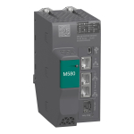 Schneider Redundante HSBY-    BMEH582040 