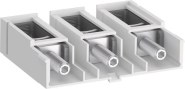 ABB 11110                       LD146-30 