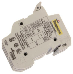 EATON Sicherungshalter Nsp.      CHCC3DU 