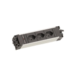 Bachmann STEP ALU 3XCH         906.10860 