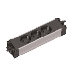 Bachmann STEP ALU              906.18815 