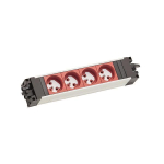 Bachmann STEP ALU 4XUTE EDV    906.18814 