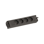 Bachmann STEP BASE 4XUTE GST18 906.18820 