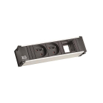Bachmann CONI 2xUTE 1xABD        912.010 