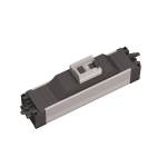 Bachmann STEP ALU 1XFI GST18   906.18812 